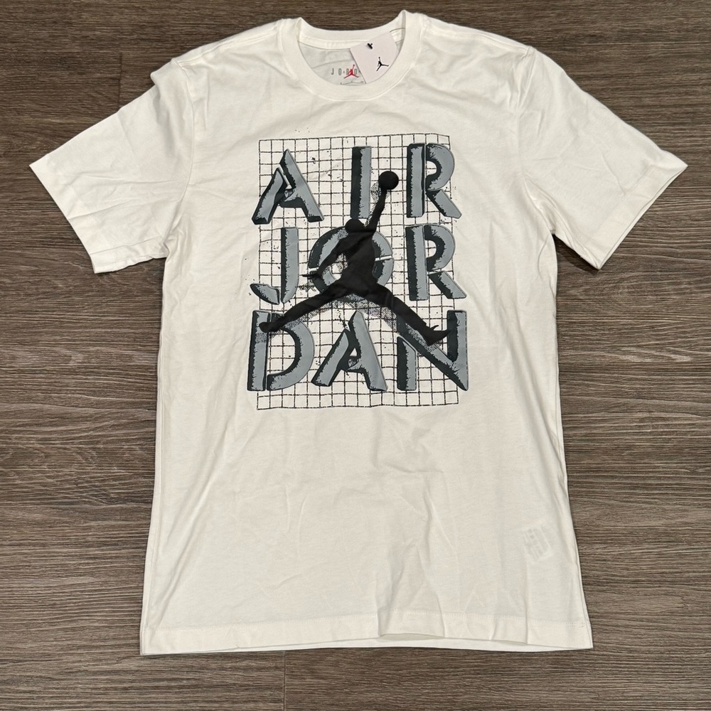 Nike Men Shirt sz SM